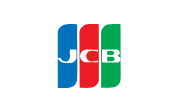 JCB