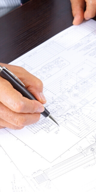 外構リフォーム