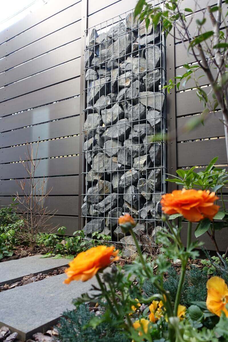 家族の時間を育む、その場所に。